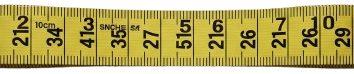 Placeholder Image 1