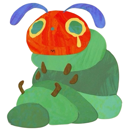 A description of the image