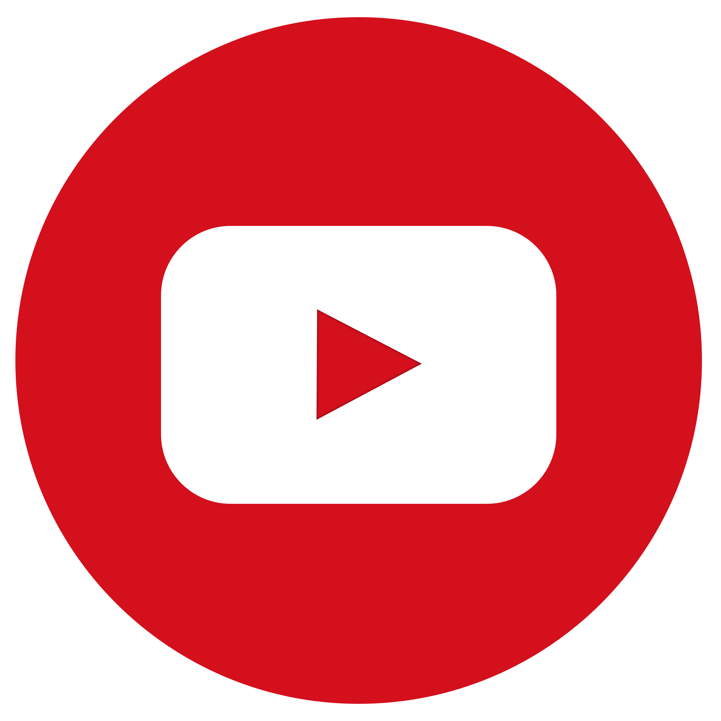 Clickable Image