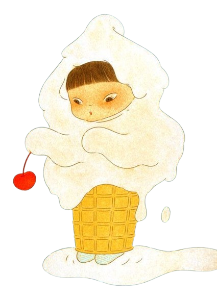 A description of the image