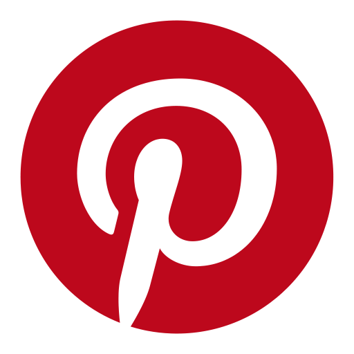 Clickable Image