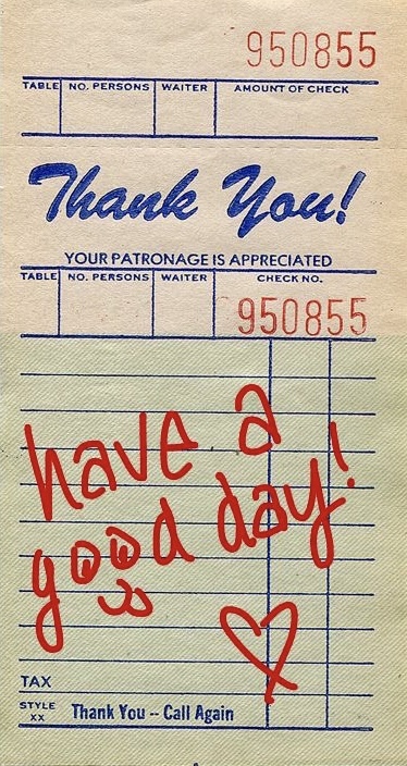 thank u