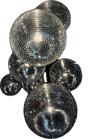 disco
