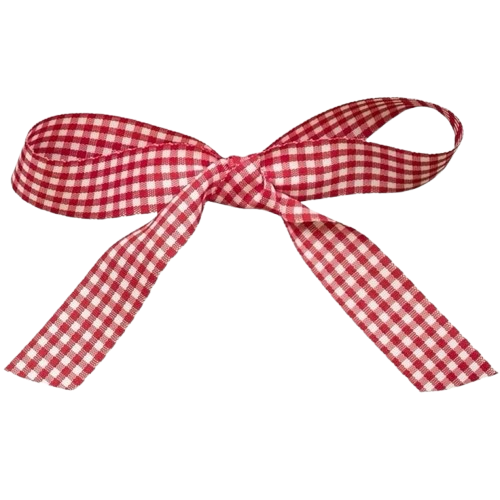 bow